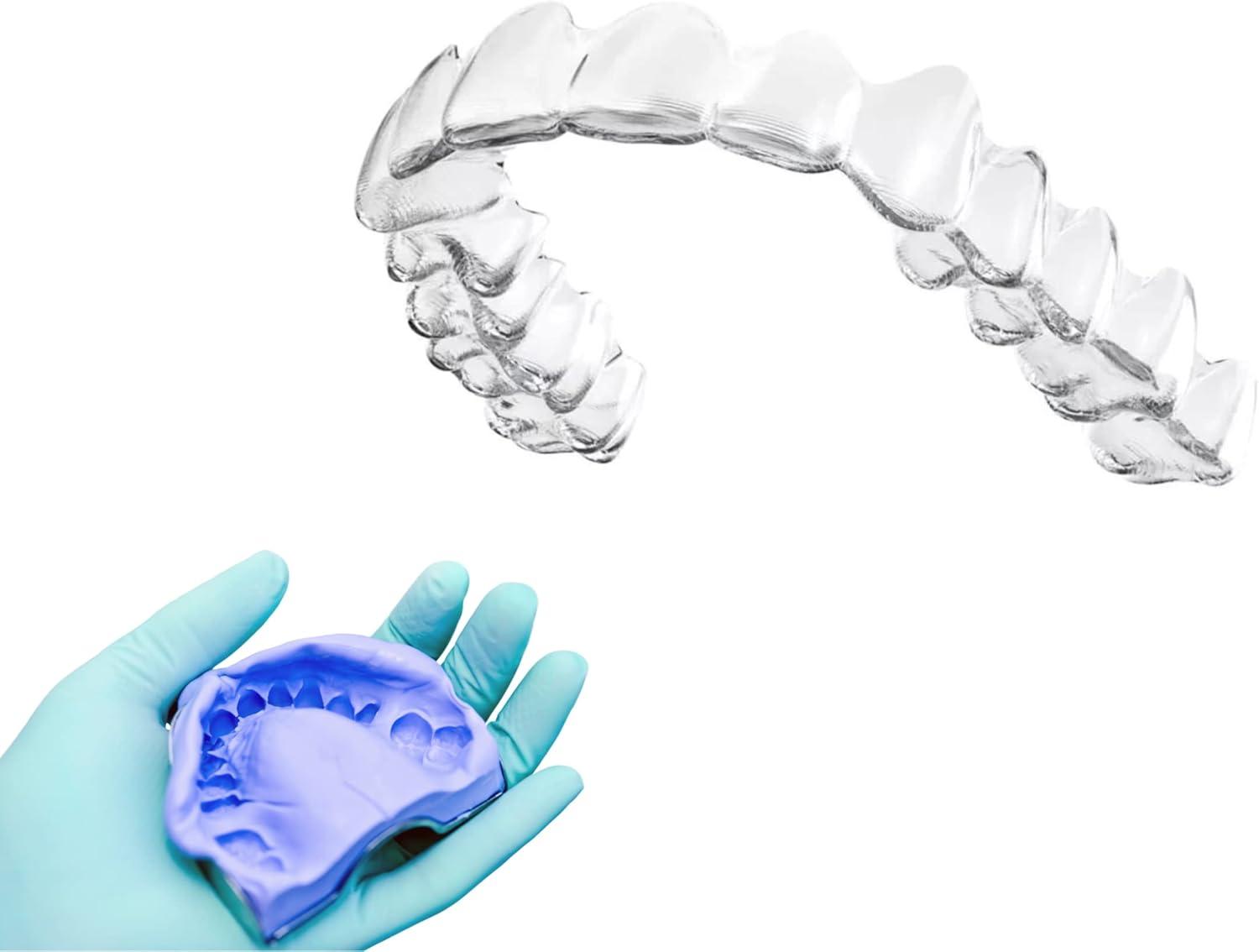 In house cbct’s & full mouth x-ray’s